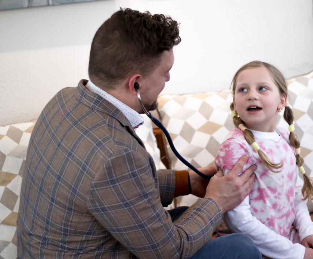Direct Primary Care in Duluth