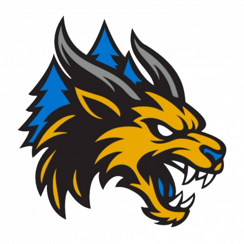 mnmonsters logo